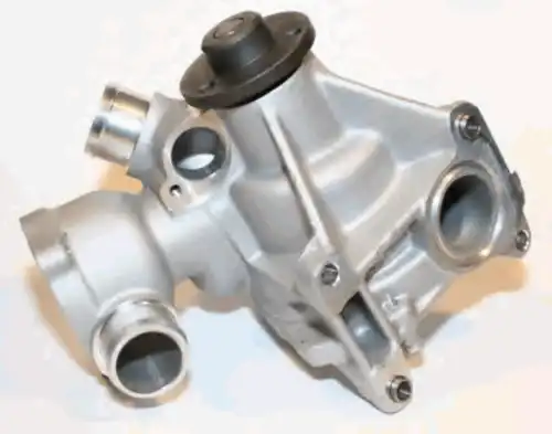 помпа 980447 GK