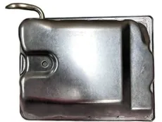 Поддон картера КПП HYUNDAI / KIA 0K02519836
