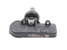 Датчик давления в шине TPMS 529333T000 HYUNDAI