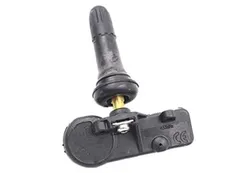 Датчик давления в шине TPMS 529333T000 HYUNDAI