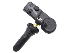 Датчик давления в шине TPMS 529333T000 HYUNDAI