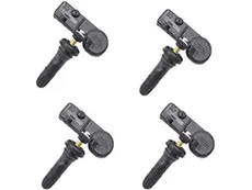 Датчик давления в шине TPMS 529333T000 HYUNDAI