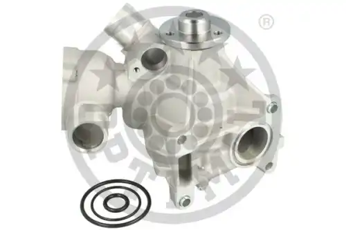 помпа MB AQ-1362 OPTIMAL