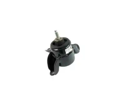 ОПОРНЫЙ УЗЕЛ ДВИГАТЕЛЯ 21810A5000 HYUNDAI
