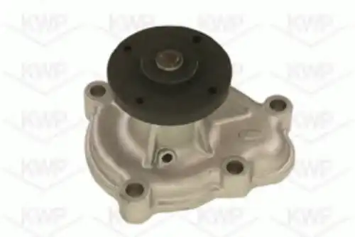 помпа Opel 10571 KWP