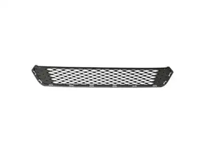 Решетка бампера HYUNDAI / KIA 865612T500