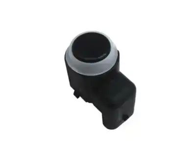 ДАТЧИК ПАРКОВКИ 957203W100 HYUNDAI