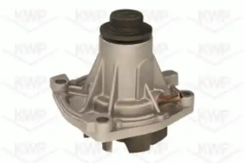 помпа AR 10420A KWP