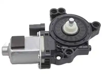 Стеклоподъемник  HYUNDAI / KIA 83450A7000