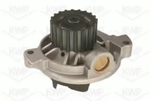 помпа Audi 10662 KWP