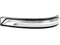 УКАЗАТЕЛЬ ПОВОРОТА 87613C5000 HYUNDAI