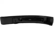 УКАЗАТЕЛЬ ПОВОРОТА 87613C5000 HYUNDAI