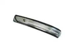 УКАЗАТЕЛЬ ПОВОРОТА 87613C5000 HYUNDAI