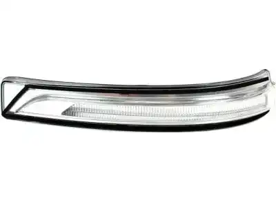 УКАЗАТЕЛЬ ПОВОРОТА 87613C5000 HYUNDAI