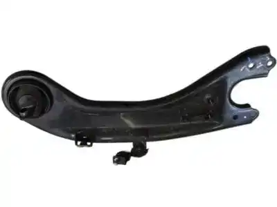 Рычаг подвески HYUNDAI / KIA 552802T100