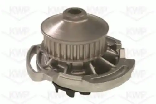 помпа VW 10425 KWP