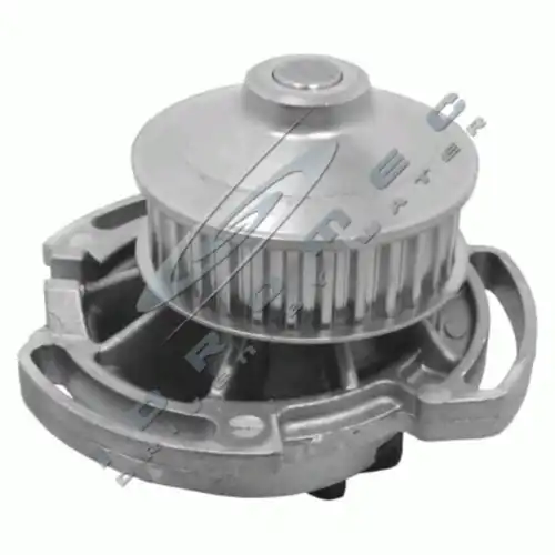 помпа VW 330527 CAR