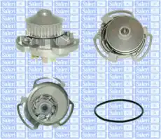 https://img.armtek.ru/img/article/101/1010080/230x230/1010080_0.webp