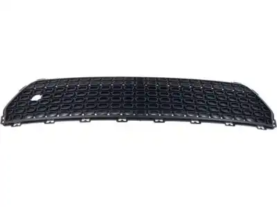 Решетка бампера HYUNDAI / KIA 86561B2000