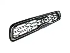 Решетка радиатора HYUNDAI / KIA 863502K550