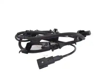 Датчик ABS HYUNDAI / KIA 95671B2050