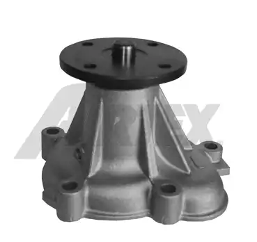 Насос системы охлаждения (помпа) AIRTEX 1401