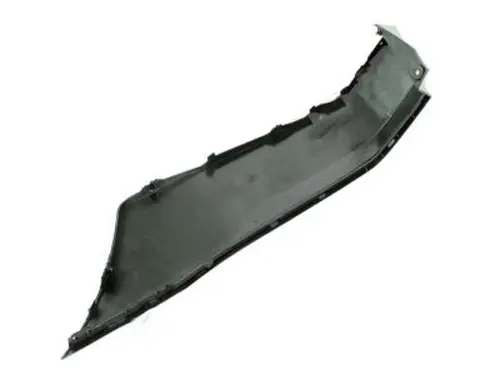 УГЛОВАЯ ПАНЕЛЬ БАМПЕРА 866712J000 HYUNDAI
