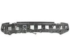 КУЗОВНОЙ КРОНШТЕЙН КРЕПЛЕНИЯ БАМПЕРА 86563E4000 HYUNDAI