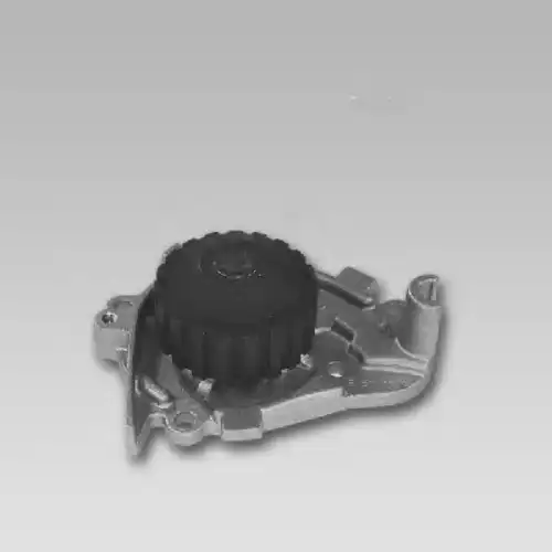 помпа Niss 981739 GK