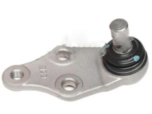 Шаровая опора HYUNDAI / KIA 54530C5100