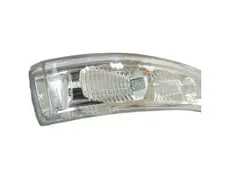 УКАЗАТЕЛЬ ПОВОРОТА 876232J000 HYUNDAI