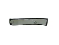 УКАЗАТЕЛЬ ПОВОРОТА 876232J000 HYUNDAI