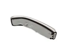 УКАЗАТЕЛЬ ПОВОРОТА 876232J000 HYUNDAI