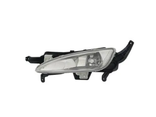 Фара противотуманная HYUNDAI / KIA 922012T010