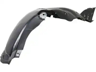Подкрылок HYUNDAI / KIA 86811B2000