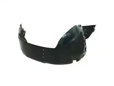 Подкрылок HYUNDAI / KIA 86812B2000