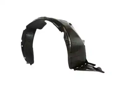 Подкрылок HYUNDAI / KIA 86812B2100
