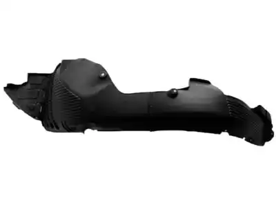 Подкрылок HYUNDAI / KIA 86811A7000