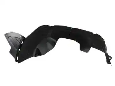 Подкрылок HYUNDAI / KIA 86811A7200