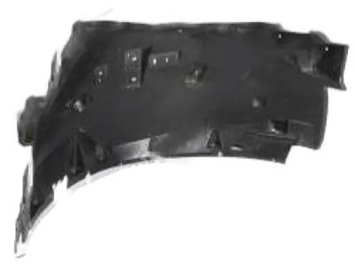 Подкрылок HYUNDAI / KIA 868111F500
