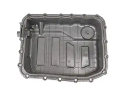 КРЫШКА КПП 452803B821 HYUNDAI