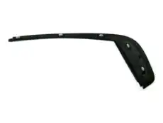 МОЛДИНГ ДВЕРИ 828802G001 HYUNDAI