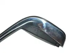 МОЛДИНГ ДВЕРИ 828802G001 HYUNDAI