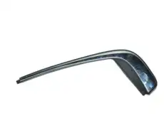 МОЛДИНГ ДВЕРИ 828802G001 HYUNDAI