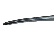 МОЛДИНГ ДВЕРИ 828802G001 HYUNDAI