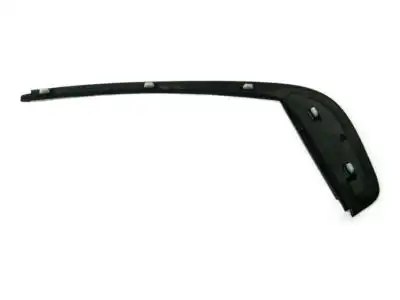 МОЛДИНГ ДВЕРИ 828802G001 HYUNDAI