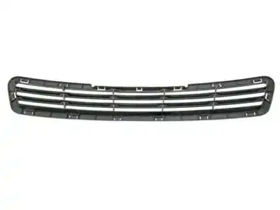 Решетка бампера HYUNDAI / KIA 865612G500
