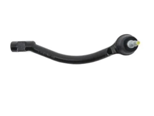 Рулевой наконечник HYUNDAI / KIA 56820B2000