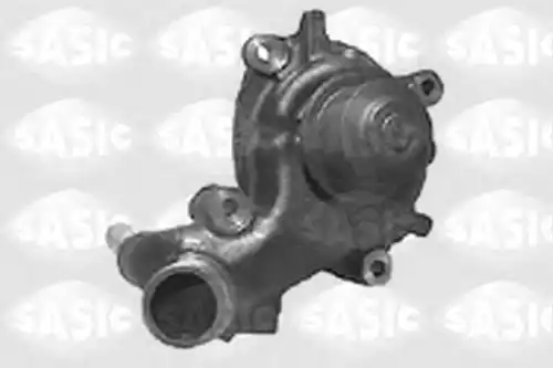 Водяной насос 9001257 SASIC