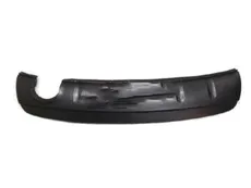 ЗАЩИТА БАМПЕРА 866111D100 HYUNDAI